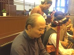 -沈阳金融博物馆