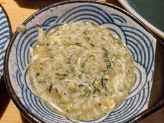 -綱元·海鲜豆捞(明州里店)