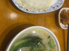 -开口笑·精选水饺