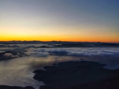 -五女山景区