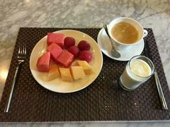 -乌镇望津里精品酒店