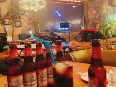 -千寻音乐餐厅