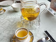 -南海渔村(珠江新城店)