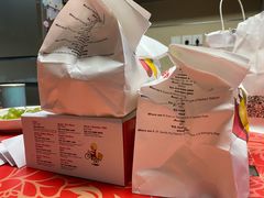 -安妮意大利餐厅(日坛店)