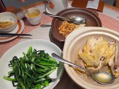 -话梅·客家小厨(东门店)