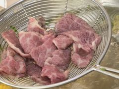 -潮悦牛肉火锅城(水贝店)