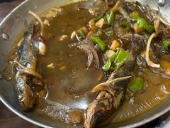 -李东农庄(中南百草园地标店)