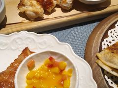 -俄士厨房(未来城店)