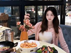 -麓湘小镇(开福万达广场店)