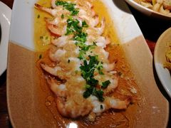 -外婆家(西溪印象城店)