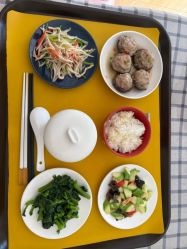 点击看大图 -月之旅·尊 高端月子会所(科馨别墅一店)