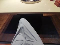 -大队长主题火锅(观音桥店)