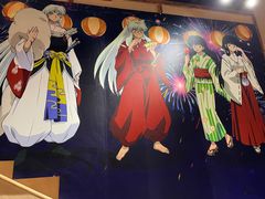 -IPSTAR·潮玩星球·主题店(上海店)