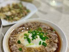 -领鲜土菜馆