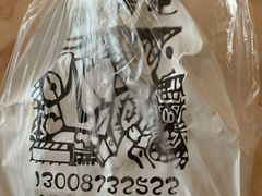 -王胖胖木炭烤吧(北岸公馆店)