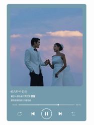 点击看大图 -花漾摄影优选工作室(东莞原创作品店)