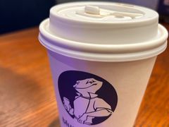 -bluefrog蓝蛙(新三里屯太古里店)