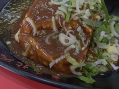 -老西北风抻面(西直店)