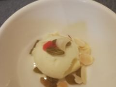 -西安高新希尔顿酒店·咖啡露台西餐厅