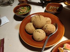 -黔香阁·味(花木店)