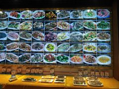 -黑石礁酒楼·海鲜(黑石礁店)