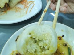 -张包铺(关东古巷店)