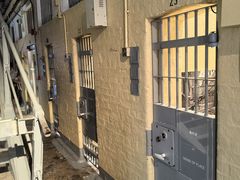 -大馆(前中区警署建築群)