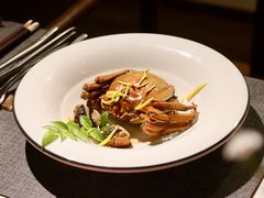 -庐州隐·城市文化会客厅(南艳湖公园店)