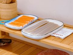 -梧桐院鲜羊铜锅涮肉(西虹市大院店)