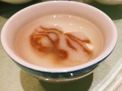 -夫子庙贵宾楼(钞库街店)