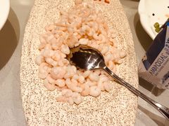 -老东吴食府(雅都店)