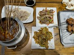 -马子全羊(堤口路店)