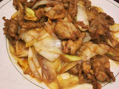 -燕春楼(海河华鼎店)