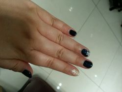 android_upload_pic-LILY NAILS美甲美睫