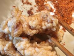 -小龙坎火锅(湖滨银泰in77店)