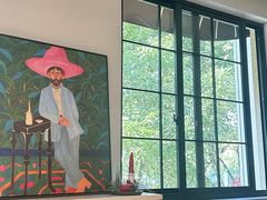 -云蛋糕CLOUD CAKE·生日蛋糕·甜品台·商务茶歇(瑞安店)