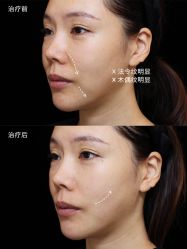 -智美品质医美