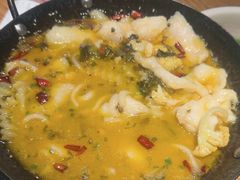 -昆百大泰业城