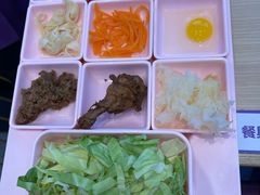 -过桥缘·过桥米线(北京望京万象汇店)