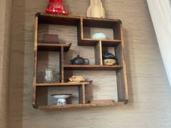 -卿家姆小馆·生腌熟醉·宁波小鲜(旗舰店)