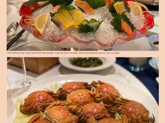 -天府掌柜(九眼桥店)