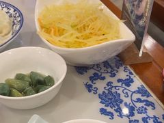 -东方饺子王(创始店)