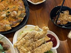 -大三元台湾鲁肉饭(沙井新桥店)