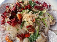 -来之顺海鲜菜馆·青岛菜·始于1993(栈桥店)