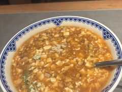 -小绍兴家宴·百年绍兴菜(鲁迅路店)