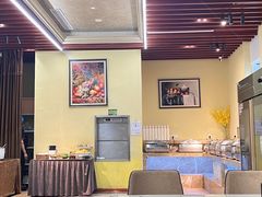 -名流健康高端体检中心·名宾门诊·健康管理