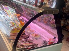-砂唐居(总店)