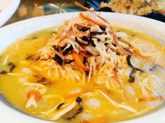 -扬州狮子楼·非遗淮扬菜(总店)