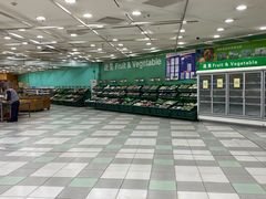 -华润万家(凯德和平广场店)