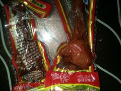 -嘉百乐超市(新东街店)